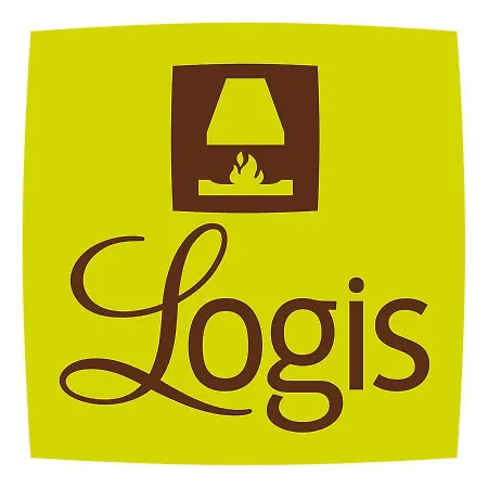 Logis Le Perigord 2*
