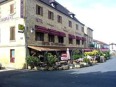 Logis Le Perigord